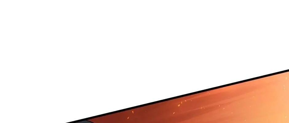 Câu Chuyện Sinh Tồn Của Kiếm Vương Ở Thế Giới Khác Chap 39 - Next Chap 40