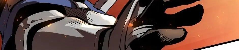 Câu Chuyện Sinh Tồn Của Kiếm Vương Ở Thế Giới Khác Chap 39 - Next Chap 40