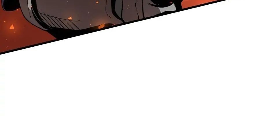 Câu Chuyện Sinh Tồn Của Kiếm Vương Ở Thế Giới Khác Chap 39 - Next Chap 40