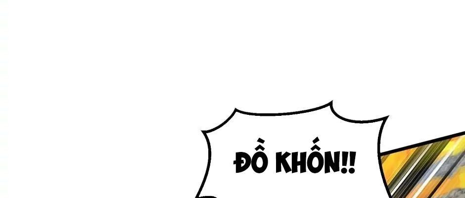 Câu Chuyện Sinh Tồn Của Kiếm Vương Ở Thế Giới Khác Chap 39 - Next Chap 40