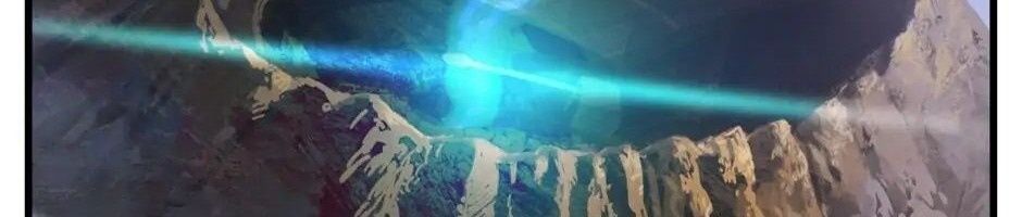 Câu Chuyện Sinh Tồn Của Kiếm Vương Ở Thế Giới Khác Chap 39 - Next Chap 40