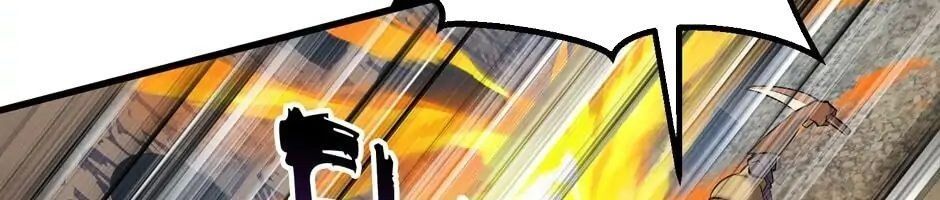 Câu Chuyện Sinh Tồn Của Kiếm Vương Ở Thế Giới Khác Chap 39 - Next Chap 40