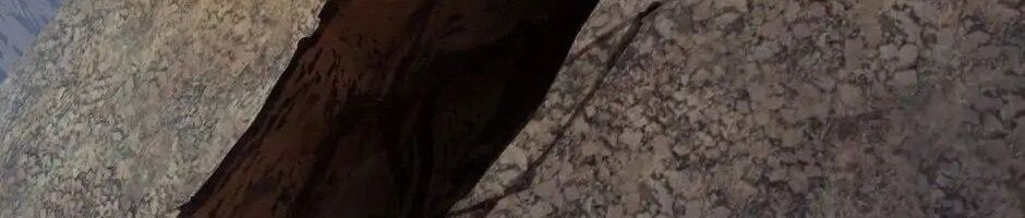 Câu Chuyện Sinh Tồn Của Kiếm Vương Ở Thế Giới Khác Chap 39 - Next Chap 40