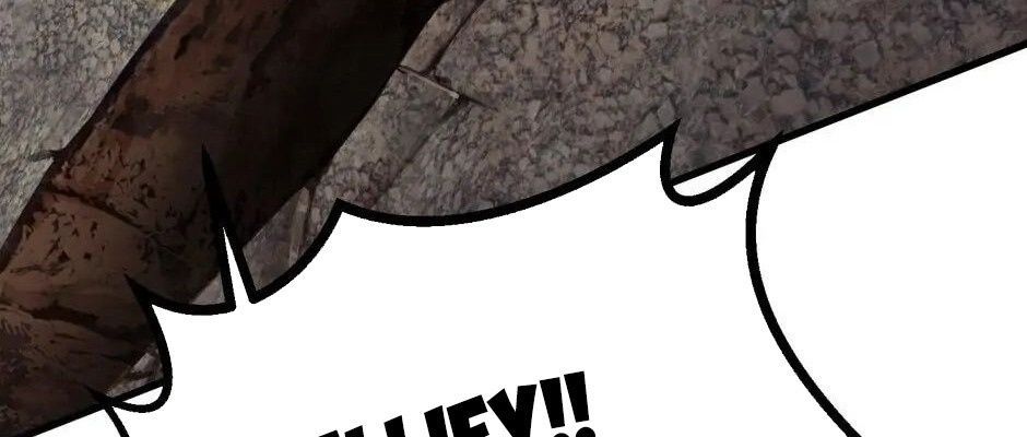 Câu Chuyện Sinh Tồn Của Kiếm Vương Ở Thế Giới Khác Chap 39 - Next Chap 40