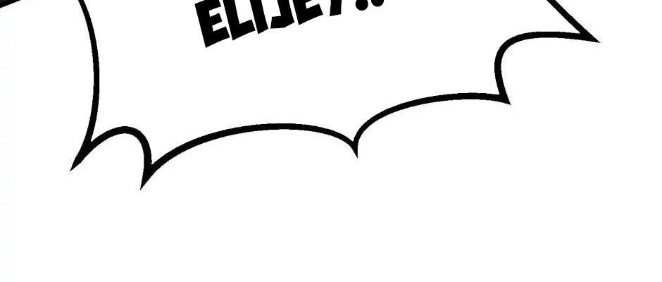 Câu Chuyện Sinh Tồn Của Kiếm Vương Ở Thế Giới Khác Chap 39 - Next Chap 40