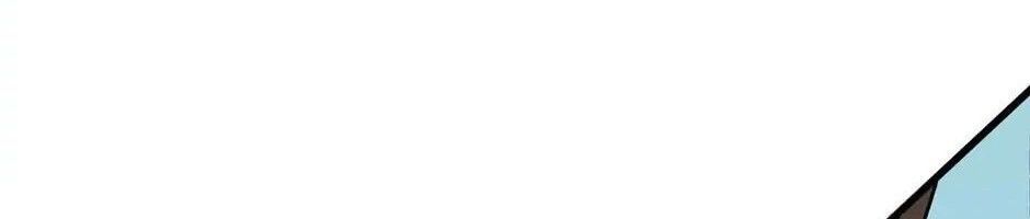 Câu Chuyện Sinh Tồn Của Kiếm Vương Ở Thế Giới Khác Chap 39 - Next Chap 40