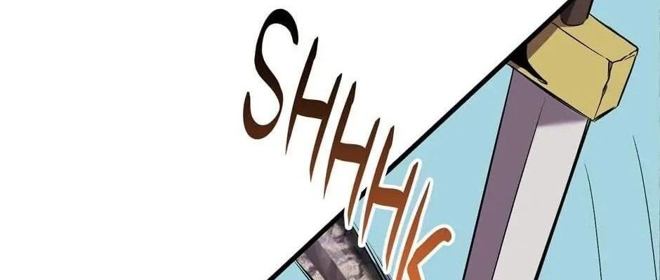 Câu Chuyện Sinh Tồn Của Kiếm Vương Ở Thế Giới Khác Chap 39 - Next Chap 40