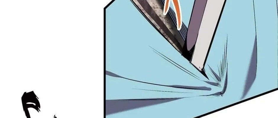 Câu Chuyện Sinh Tồn Của Kiếm Vương Ở Thế Giới Khác Chap 39 - Next Chap 40