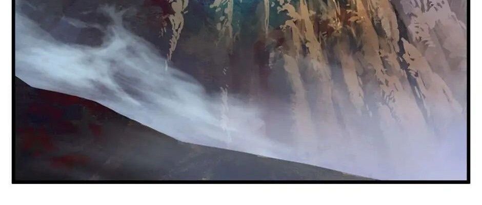 Câu Chuyện Sinh Tồn Của Kiếm Vương Ở Thế Giới Khác Chap 39 - Next Chap 40