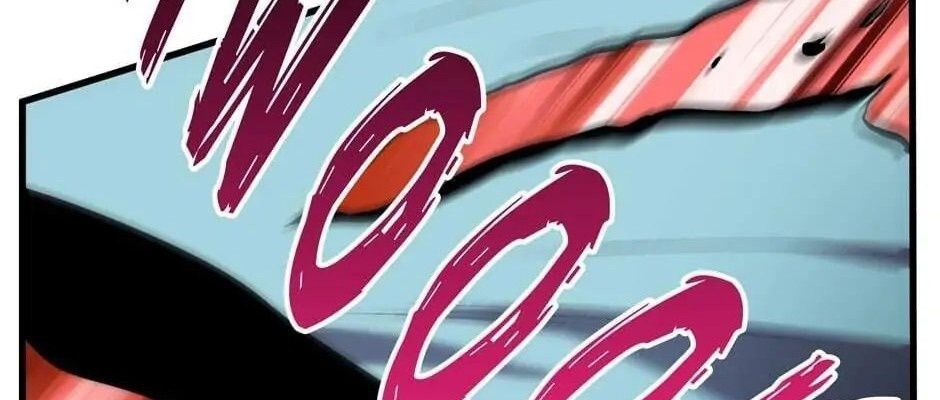 Câu Chuyện Sinh Tồn Của Kiếm Vương Ở Thế Giới Khác Chap 39 - Next Chap 40