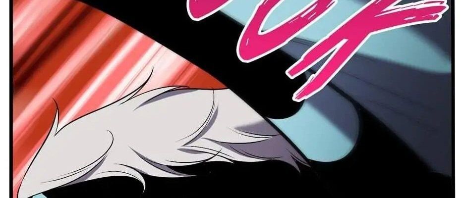 Câu Chuyện Sinh Tồn Của Kiếm Vương Ở Thế Giới Khác Chap 39 - Next Chap 40