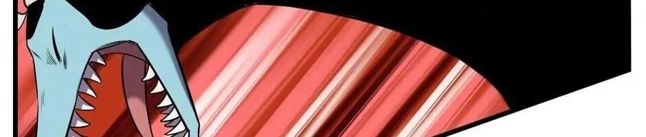 Câu Chuyện Sinh Tồn Của Kiếm Vương Ở Thế Giới Khác Chap 39 - Next Chap 40