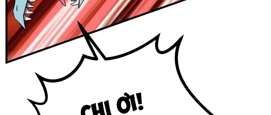 Câu Chuyện Sinh Tồn Của Kiếm Vương Ở Thế Giới Khác Chap 39 - Next Chap 40