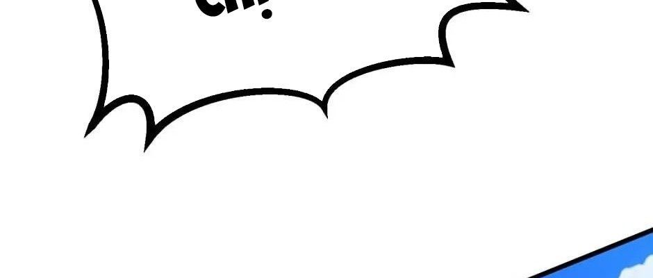 Câu Chuyện Sinh Tồn Của Kiếm Vương Ở Thế Giới Khác Chap 39 - Next Chap 40