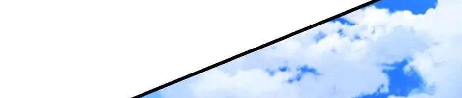 Câu Chuyện Sinh Tồn Của Kiếm Vương Ở Thế Giới Khác Chap 39 - Next Chap 40