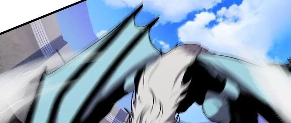 Câu Chuyện Sinh Tồn Của Kiếm Vương Ở Thế Giới Khác Chap 39 - Next Chap 40