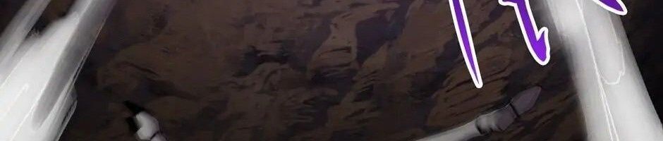 Câu Chuyện Sinh Tồn Của Kiếm Vương Ở Thế Giới Khác Chap 39 - Next Chap 40