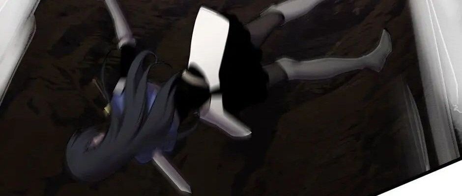 Câu Chuyện Sinh Tồn Của Kiếm Vương Ở Thế Giới Khác Chap 39 - Next Chap 40