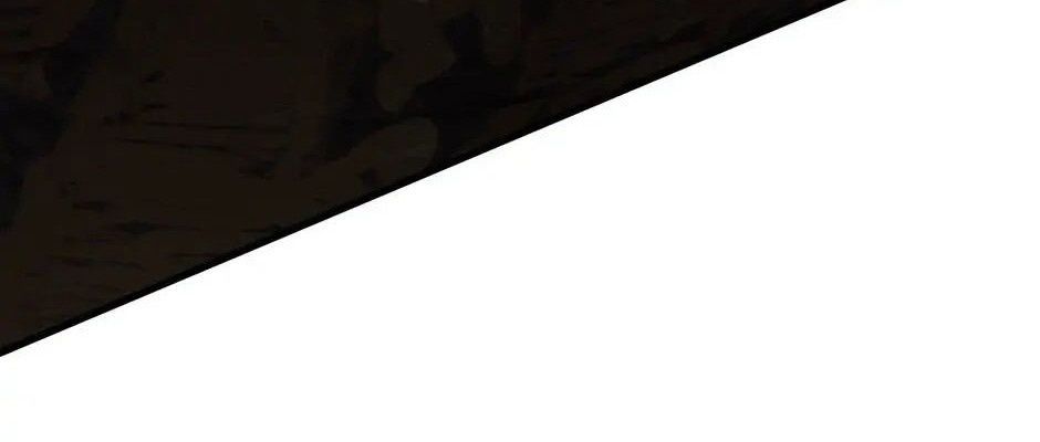 Câu Chuyện Sinh Tồn Của Kiếm Vương Ở Thế Giới Khác Chap 39 - Next Chap 40