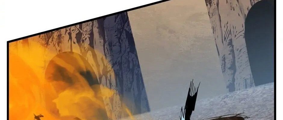 Câu Chuyện Sinh Tồn Của Kiếm Vương Ở Thế Giới Khác Chap 39 - Next Chap 40