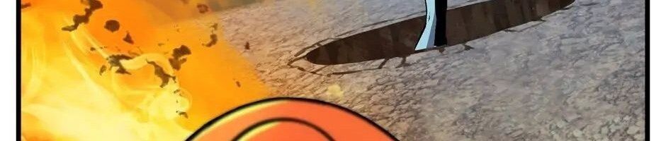 Câu Chuyện Sinh Tồn Của Kiếm Vương Ở Thế Giới Khác Chap 39 - Next Chap 40