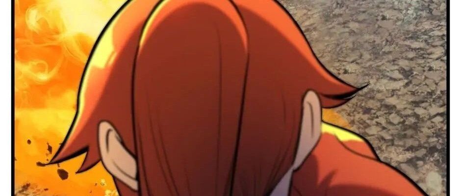 Câu Chuyện Sinh Tồn Của Kiếm Vương Ở Thế Giới Khác Chap 39 - Next Chap 40