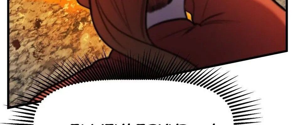 Câu Chuyện Sinh Tồn Của Kiếm Vương Ở Thế Giới Khác Chap 39 - Next Chap 40