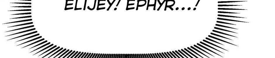 Câu Chuyện Sinh Tồn Của Kiếm Vương Ở Thế Giới Khác Chap 39 - Next Chap 40