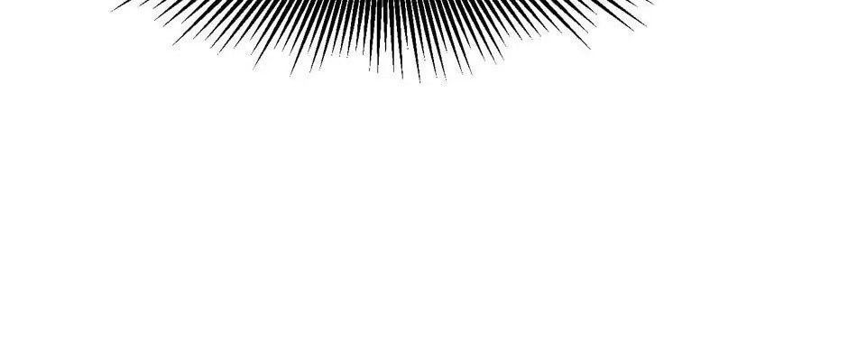 Câu Chuyện Sinh Tồn Của Kiếm Vương Ở Thế Giới Khác Chap 39 - Next Chap 40