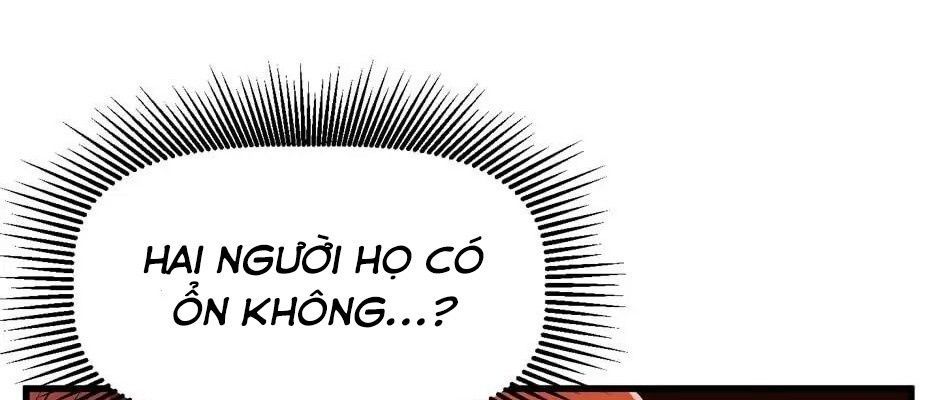 Câu Chuyện Sinh Tồn Của Kiếm Vương Ở Thế Giới Khác Chap 39 - Next Chap 40