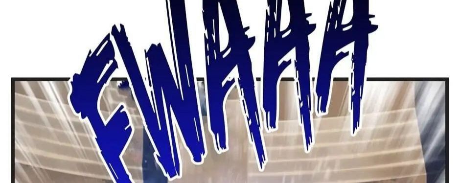 Câu Chuyện Sinh Tồn Của Kiếm Vương Ở Thế Giới Khác Chap 39 - Next Chap 40