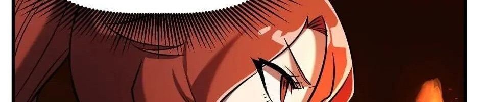 Câu Chuyện Sinh Tồn Của Kiếm Vương Ở Thế Giới Khác Chap 39 - Next Chap 40