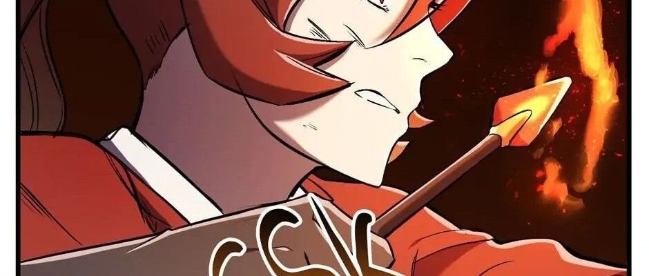 Câu Chuyện Sinh Tồn Của Kiếm Vương Ở Thế Giới Khác Chap 39 - Next Chap 40