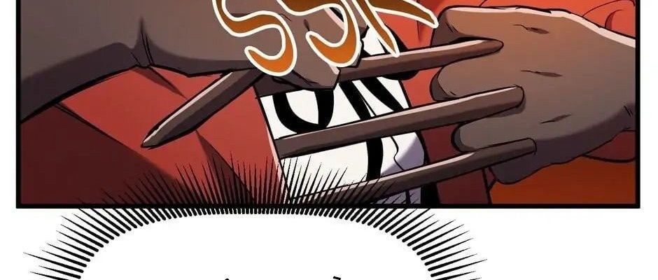 Câu Chuyện Sinh Tồn Của Kiếm Vương Ở Thế Giới Khác Chap 39 - Next Chap 40