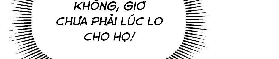 Câu Chuyện Sinh Tồn Của Kiếm Vương Ở Thế Giới Khác Chap 39 - Next Chap 40