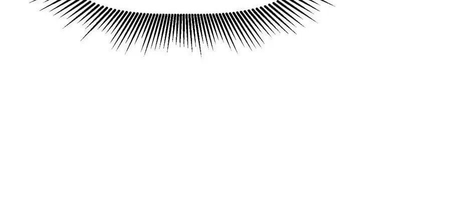 Câu Chuyện Sinh Tồn Của Kiếm Vương Ở Thế Giới Khác Chap 39 - Next Chap 40