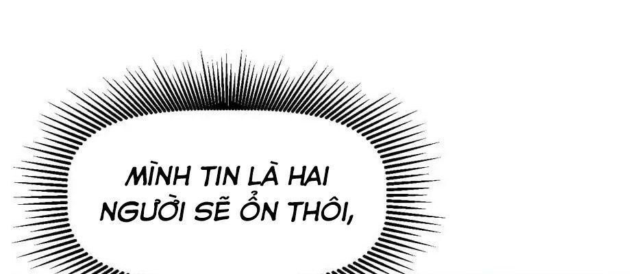 Câu Chuyện Sinh Tồn Của Kiếm Vương Ở Thế Giới Khác Chap 39 - Next Chap 40