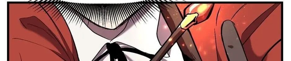 Câu Chuyện Sinh Tồn Của Kiếm Vương Ở Thế Giới Khác Chap 39 - Next Chap 40