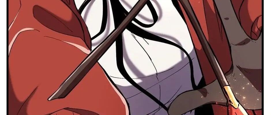 Câu Chuyện Sinh Tồn Của Kiếm Vương Ở Thế Giới Khác Chap 39 - Next Chap 40