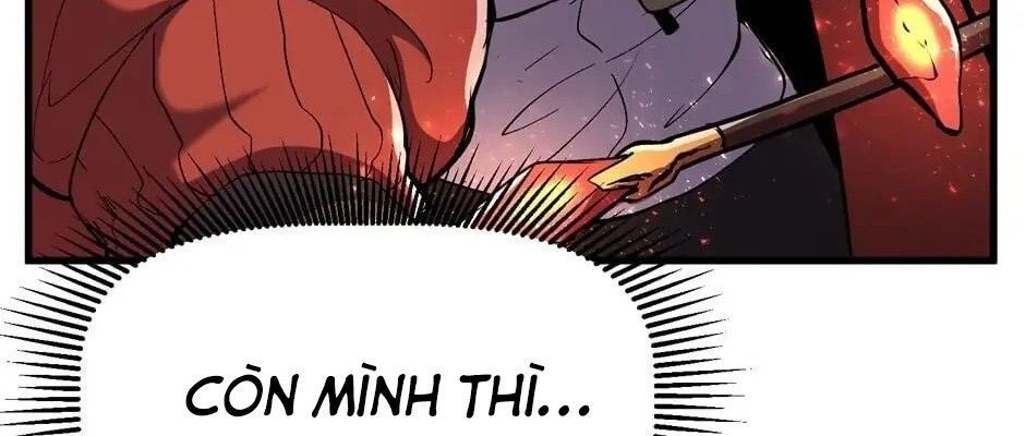 Câu Chuyện Sinh Tồn Của Kiếm Vương Ở Thế Giới Khác Chap 39 - Next Chap 40