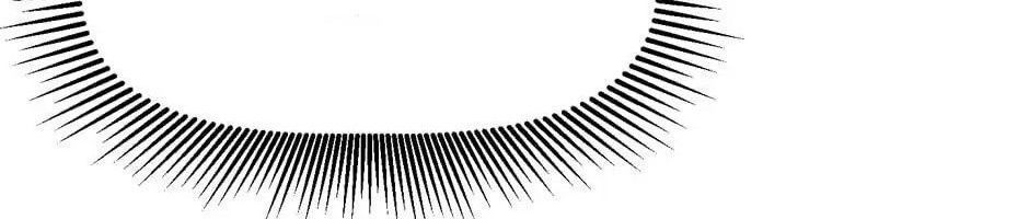 Câu Chuyện Sinh Tồn Của Kiếm Vương Ở Thế Giới Khác Chap 39 - Next Chap 40