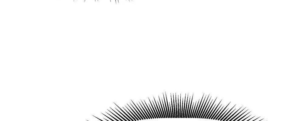 Câu Chuyện Sinh Tồn Của Kiếm Vương Ở Thế Giới Khác Chap 39 - Next Chap 40