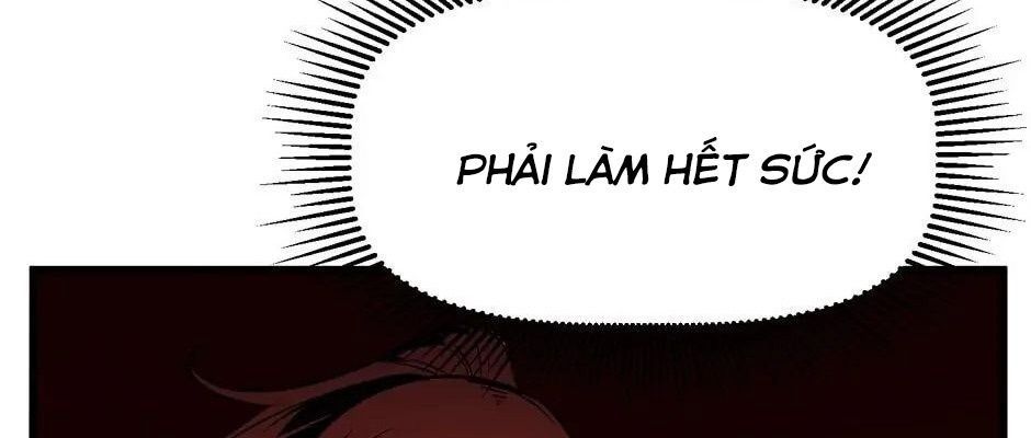 Câu Chuyện Sinh Tồn Của Kiếm Vương Ở Thế Giới Khác Chap 39 - Next Chap 40