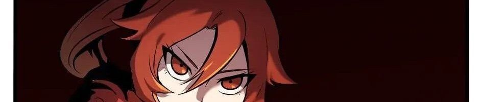 Câu Chuyện Sinh Tồn Của Kiếm Vương Ở Thế Giới Khác Chap 39 - Next Chap 40