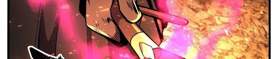 Câu Chuyện Sinh Tồn Của Kiếm Vương Ở Thế Giới Khác Chap 39 - Next Chap 40