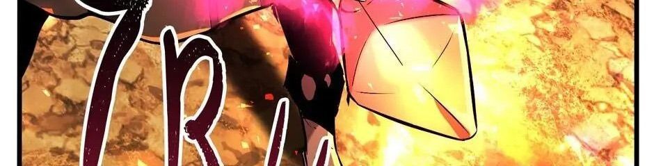 Câu Chuyện Sinh Tồn Của Kiếm Vương Ở Thế Giới Khác Chap 39 - Next Chap 40