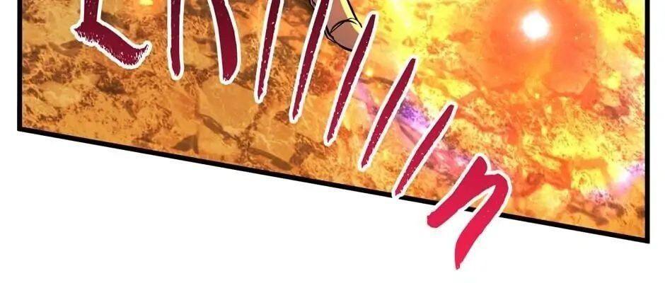 Câu Chuyện Sinh Tồn Của Kiếm Vương Ở Thế Giới Khác Chap 39 - Next Chap 40