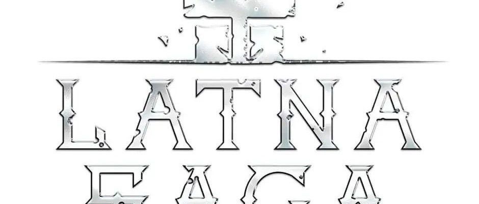 Câu Chuyện Sinh Tồn Của Kiếm Vương Ở Thế Giới Khác Chap 39 - Next Chap 40