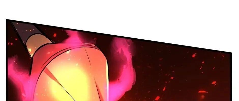 Câu Chuyện Sinh Tồn Của Kiếm Vương Ở Thế Giới Khác Chap 39 - Next Chap 40