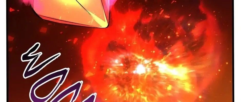 Câu Chuyện Sinh Tồn Của Kiếm Vương Ở Thế Giới Khác Chap 39 - Next Chap 40